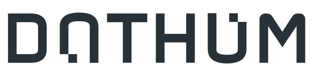 9fe036c1-dathum