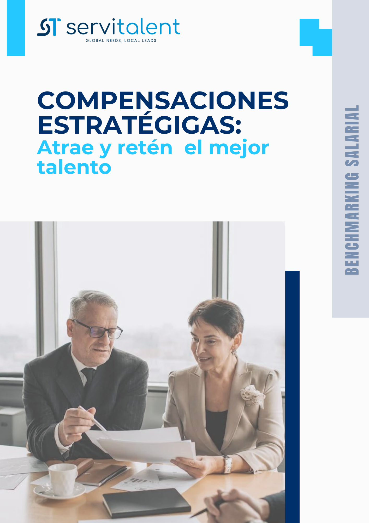 Benchmarking_Whitepaper Benchmarking_Whitepaper
