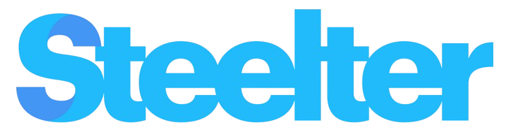 Logo_steelter-2