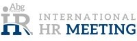 abg_personas_red_expat_red_fodirh_logo